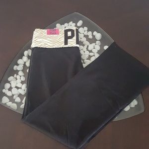 Victoria's Secret PINK